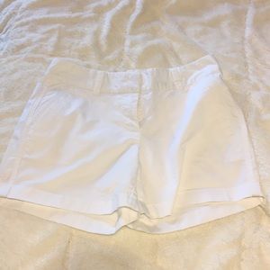 Vineyard vines shorts